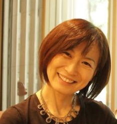 講師プロフィール