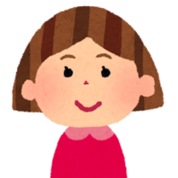 せいと