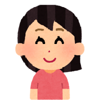 トモコ先生