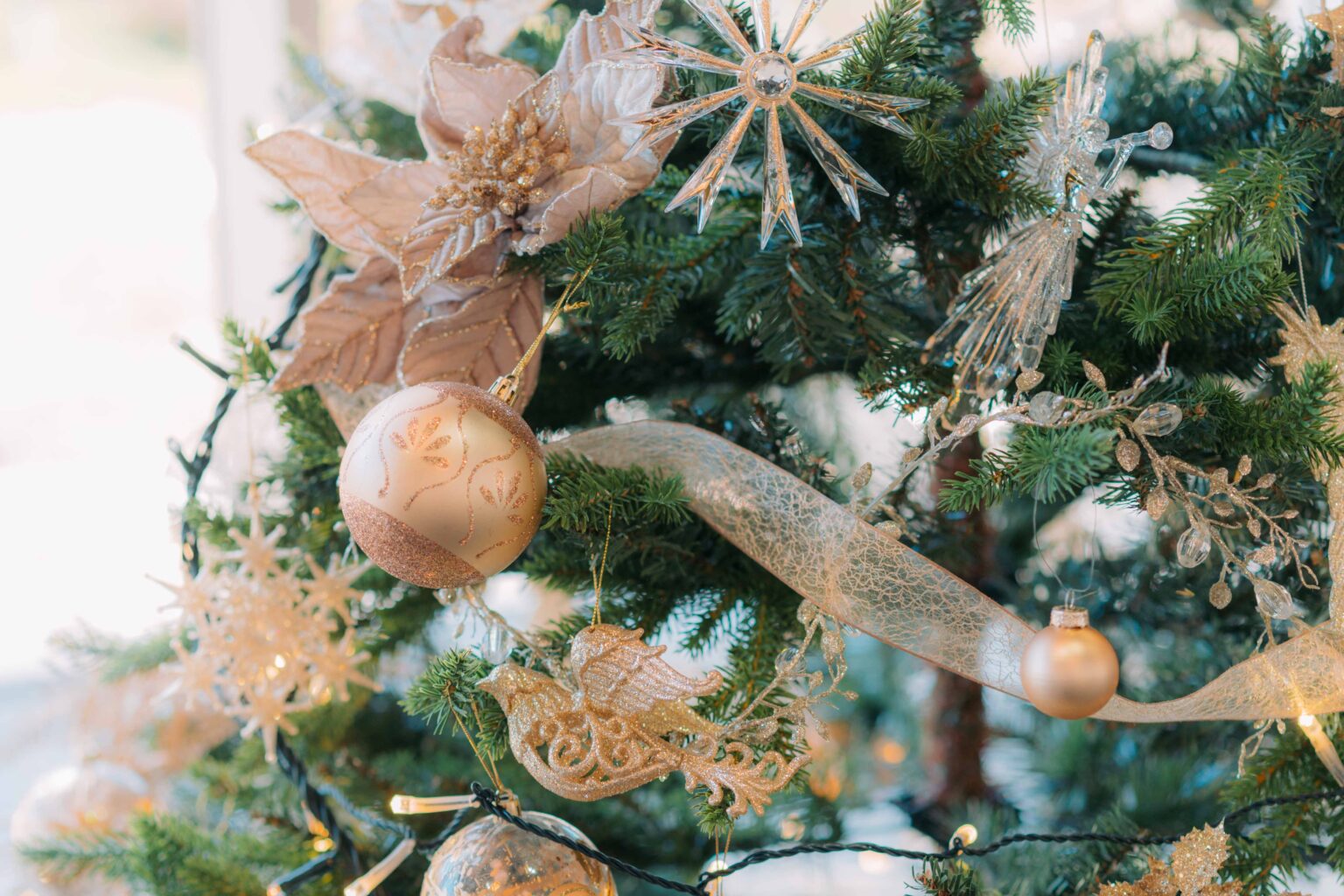 Christmas